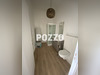 Ma-Cabane - Location Appartement CHERBOURG-OCTEVILLE, 59 m²