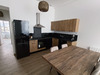 Ma-Cabane - Location Appartement CHERBOURG-OCTEVILLE, 59 m²
