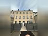 Ma-Cabane - Location Appartement CHERBOURG-OCTEVILLE, 59 m²
