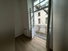Ma-Cabane - Location Appartement CHERBOURG-OCTEVILLE, 59 m²