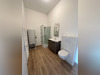 Ma-Cabane - Location Appartement CHERBOURG-OCTEVILLE, 59 m²