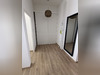Ma-Cabane - Location Appartement CHERBOURG-OCTEVILLE, 59 m²