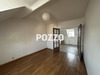 Ma-Cabane - Location Appartement CHERBOURG-OCTEVILLE, 51 m²