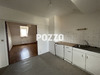 Ma-Cabane - Location Appartement CHERBOURG-OCTEVILLE, 51 m²