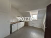 Ma-Cabane - Location Appartement CHERBOURG-OCTEVILLE, 51 m²