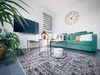 Ma-Cabane - Location Appartement CHERBOURG-OCTEVILLE, 59 m²