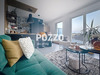 Ma-Cabane - Location Appartement CHERBOURG-OCTEVILLE, 59 m²