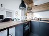 Ma-Cabane - Location Appartement CHERBOURG-OCTEVILLE, 59 m²