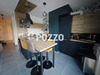 Ma-Cabane - Location Appartement CHERBOURG-OCTEVILLE, 59 m²