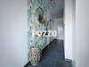 Ma-Cabane - Location Appartement CHERBOURG-OCTEVILLE, 59 m²