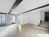 Ma-Cabane - Location Appartement CHERBOURG-OCTEVILLE, 81 m²