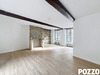 Ma-Cabane - Location Appartement CHERBOURG-OCTEVILLE, 81 m²