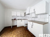 Ma-Cabane - Location Appartement CHERBOURG-OCTEVILLE, 81 m²