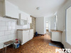 Ma-Cabane - Location Appartement CHERBOURG-OCTEVILLE, 81 m²