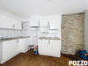 Ma-Cabane - Location Appartement CHERBOURG-OCTEVILLE, 81 m²