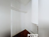 Ma-Cabane - Location Appartement CHERBOURG-OCTEVILLE, 81 m²