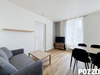 Ma-Cabane - Location Appartement CHERBOURG-OCTEVILLE, 34 m²