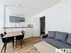 Ma-Cabane - Location Appartement CHERBOURG-OCTEVILLE, 34 m²