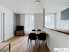 Ma-Cabane - Location Appartement CHERBOURG-OCTEVILLE, 34 m²