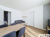 Ma-Cabane - Location Appartement CHERBOURG-OCTEVILLE, 34 m²