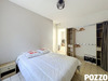 Ma-Cabane - Location Appartement CHERBOURG-OCTEVILLE, 34 m²