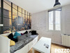 Ma-Cabane - Location Appartement CHERBOURG-OCTEVILLE, 22 m²