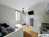 Ma-Cabane - Location Appartement CHERBOURG-OCTEVILLE, 22 m²