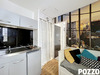 Ma-Cabane - Location Appartement CHERBOURG-OCTEVILLE, 22 m²