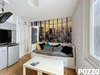 Ma-Cabane - Location Appartement CHERBOURG-OCTEVILLE, 22 m²