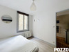 Ma-Cabane - Location Appartement CHERBOURG-OCTEVILLE, 22 m²