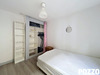 Ma-Cabane - Location Appartement CHERBOURG-OCTEVILLE, 22 m²