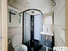 Ma-Cabane - Location Appartement CHERBOURG-OCTEVILLE, 22 m²