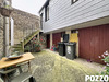 Ma-Cabane - Location Appartement CHERBOURG-OCTEVILLE, 22 m²
