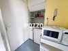 Ma-Cabane - Location Appartement CHERBOURG-OCTEVILLE, 18 m²