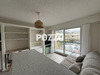 Ma-Cabane - Location Appartement CHERBOURG-OCTEVILLE, 19 m²
