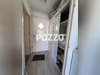Ma-Cabane - Location Appartement CHERBOURG-OCTEVILLE, 19 m²