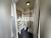 Ma-Cabane - Location Appartement CHERBOURG-OCTEVILLE, 19 m²
