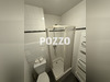 Ma-Cabane - Location Appartement CHERBOURG-OCTEVILLE, 19 m²