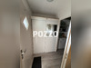 Ma-Cabane - Location Appartement CHERBOURG-OCTEVILLE, 19 m²