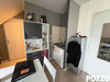 Ma-Cabane - Location Appartement CHERBOURG-OCTEVILLE, 25 m²