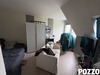 Ma-Cabane - Location Appartement CHERBOURG-OCTEVILLE, 25 m²