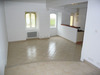 Ma-Cabane - Location Appartement CHERRE, 73 m²