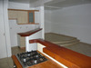 Ma-Cabane - Location Appartement CHERRE, 73 m²