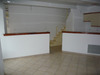 Ma-Cabane - Location Appartement CHERRE, 73 m²