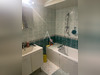 Ma-Cabane - Location Appartement CHERRE, 73 m²