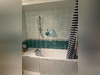 Ma-Cabane - Location Appartement CHERRE, 73 m²