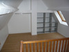 Ma-Cabane - Location Appartement CHERRE, 73 m²
