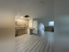 Ma-Cabane - Location Appartement CHERREAU, 26 m²