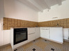Ma-Cabane - Location Appartement CHERVES, 80 m²