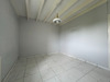 Ma-Cabane - Location Appartement CHERVES, 80 m²
